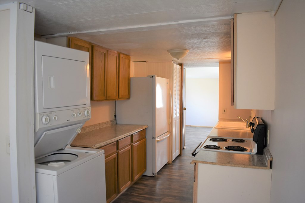 6 Pepper Ridge Drive Plattsburgh, NY 12901 - Photo 3 of 11 Gallery Image 3