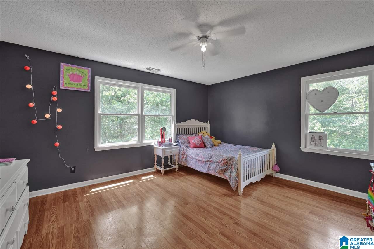 1257 Rogers Road Oneonta, AL 35121 - Photo 17 of 31