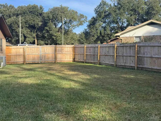 $2,050 | 1859 Nestle Drive, Pensacola, FL 32534