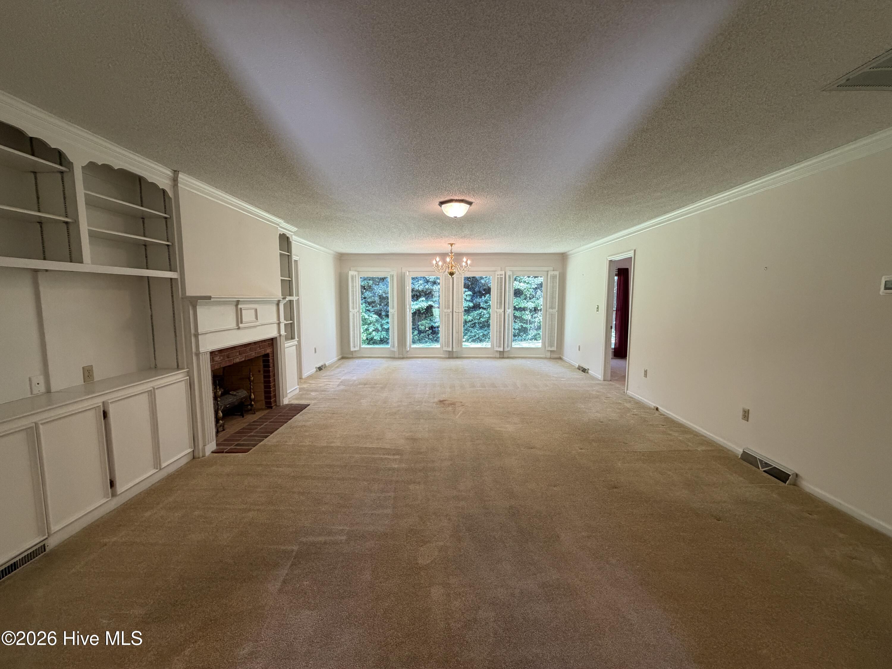 683 Chestnut Drive Thomson, GA 30824 - Photo 3 of 35