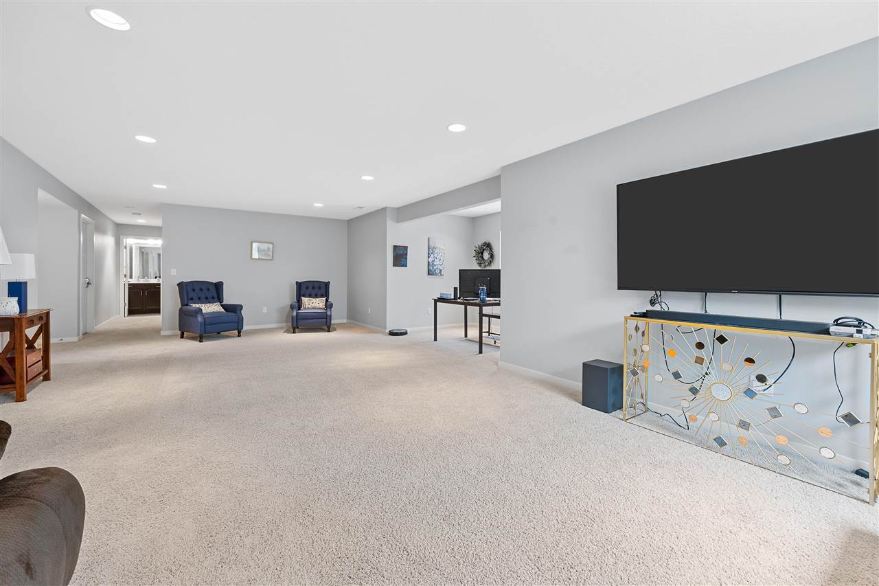 6313 Hoover Trail Road Southwest Cedar Rapids, IA 52404 - Photo 26 of 34 Gallery Image 26