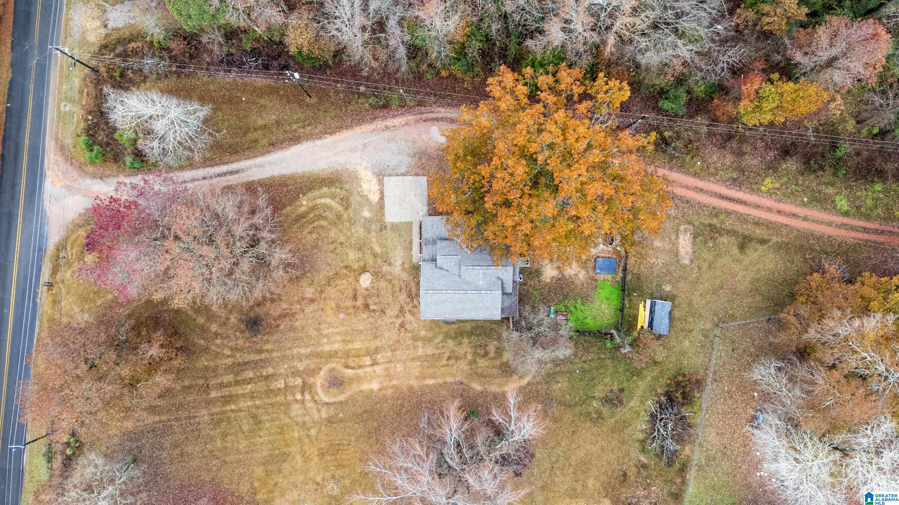 9754 McPherson Road Warrior, AL 35180 - Photo 50 of 50
