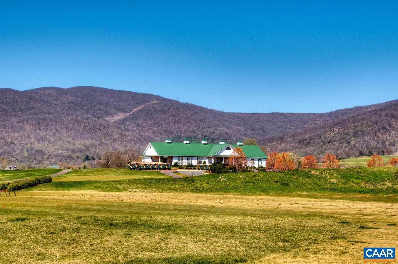 34 Portelet Road Crozet, VA 22932 - Photo 8 of 9