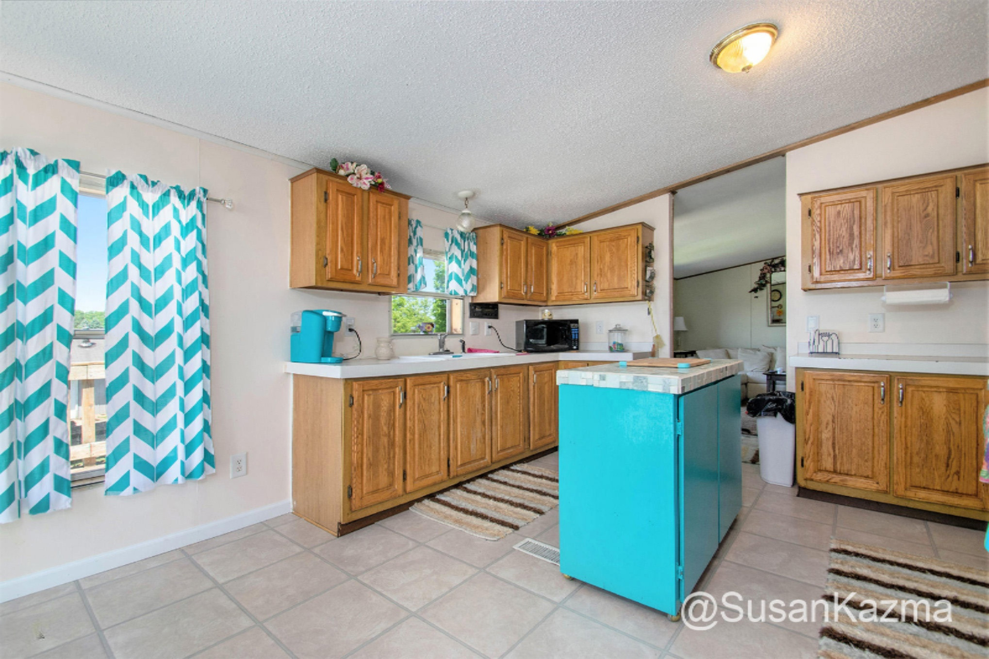 4547 Heath Road Hastings, MI 49058 - Photo 7 of 20 DSC_5139 - Copy