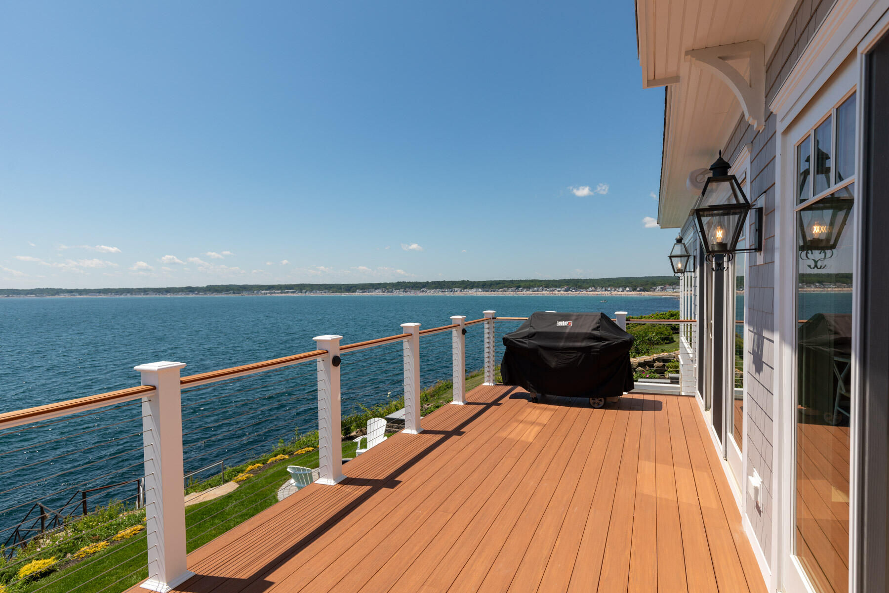 111 Nubble Road York, ME 03909 - Photo 49 of 82 Secoast-Re-Photos-46