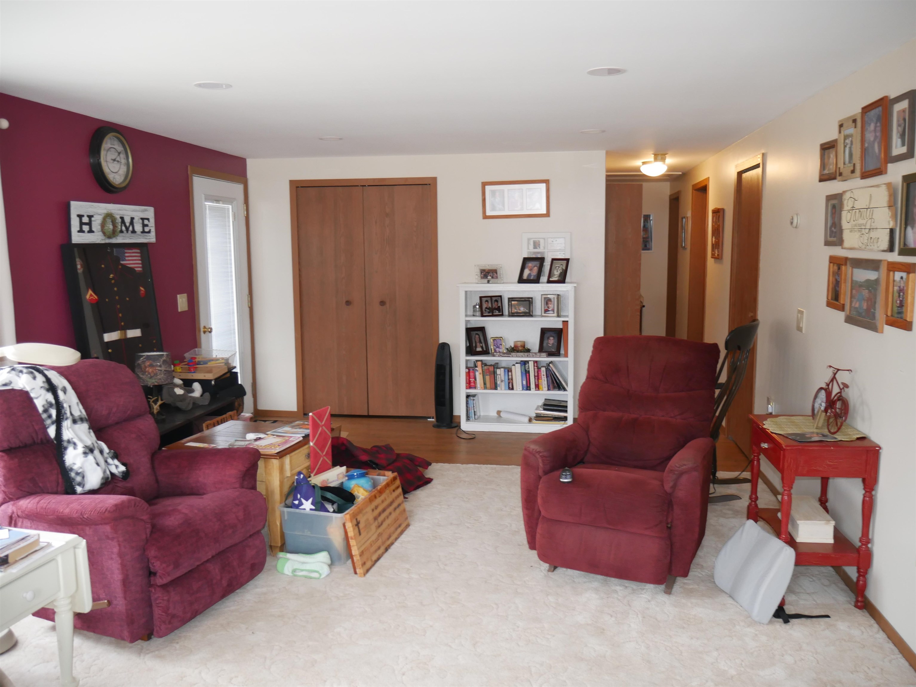 2400 Rifle River Trail West Branch, MI 48661 - Photo 3 of 10