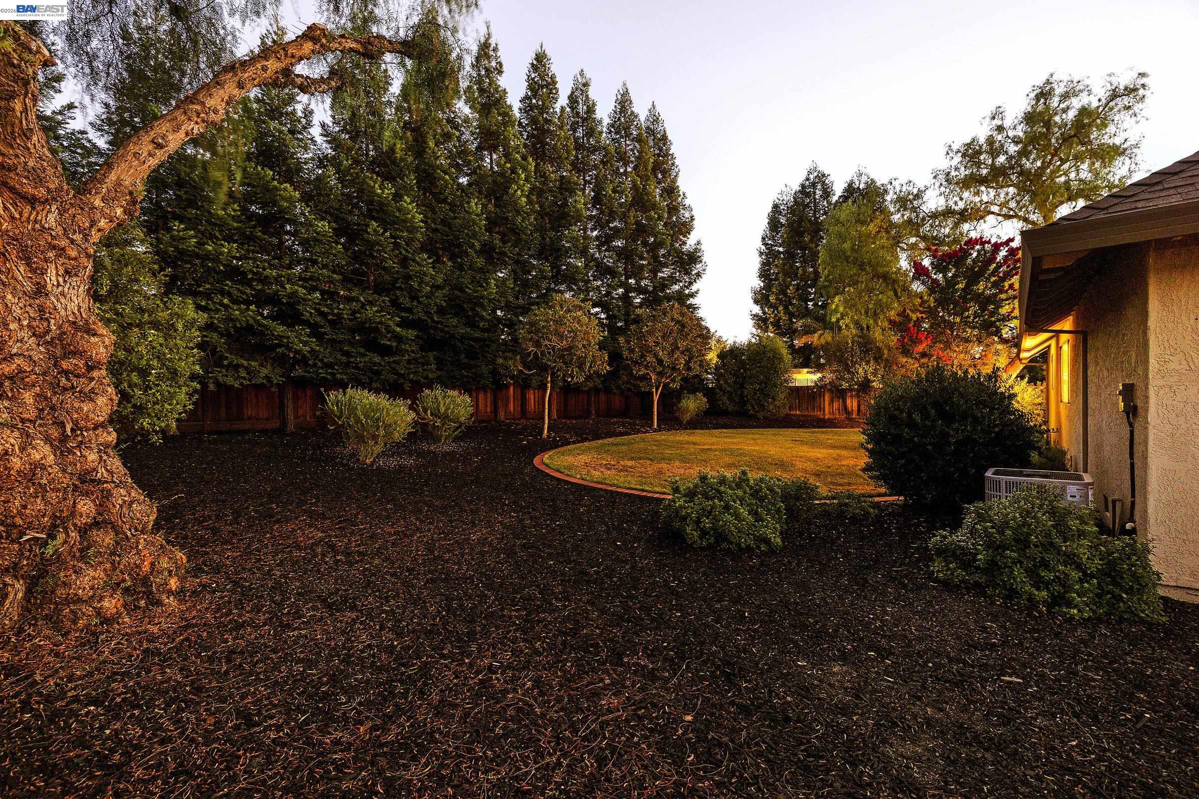 511 Rhea Way Livermore, CA 94550 - Photo 58 of 82 Gallery Image 58