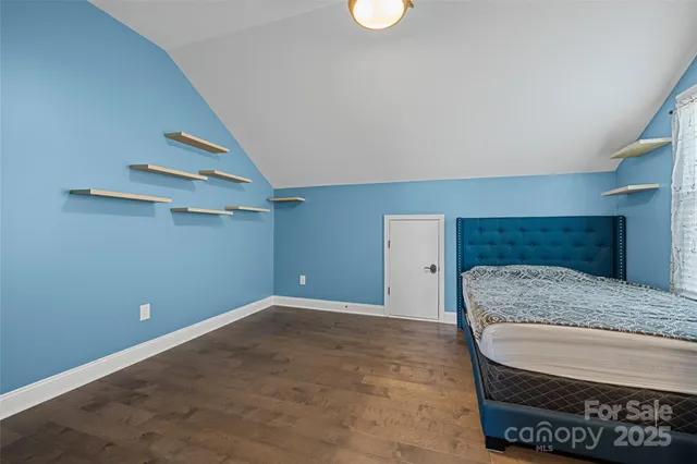 $535,000 | 1321 Fishing Creek Road, Clover, SC 29710