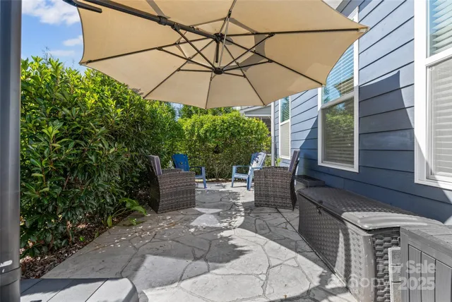 $535,000 | 1321 Fishing Creek Road, Clover, SC 29710