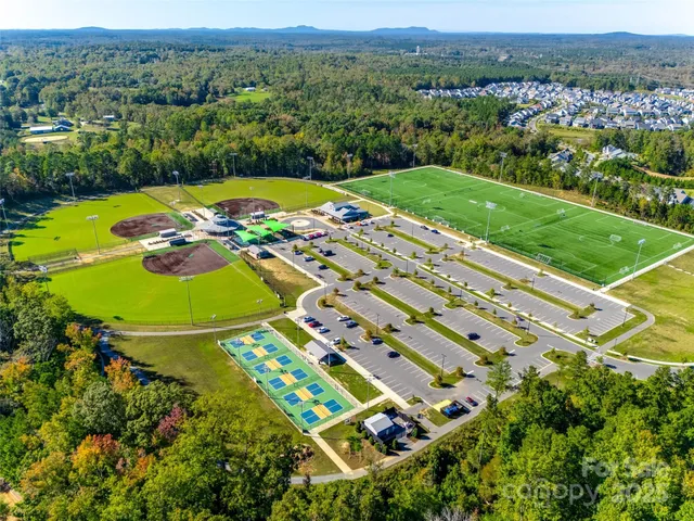 $535,000 | 1321 Fishing Creek Road, Clover, SC 29710