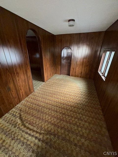 418 Roberts Street Rome, NY 13440 - Photo 19 of 33