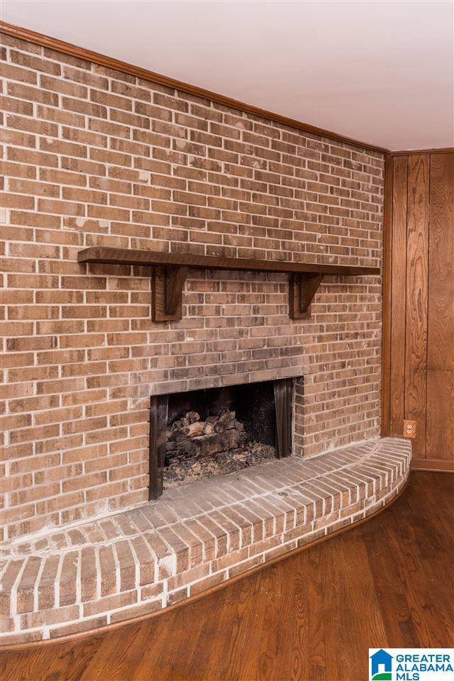 3204 Teakwood Road Birmingham, AL 35226 - Photo 20 of 49