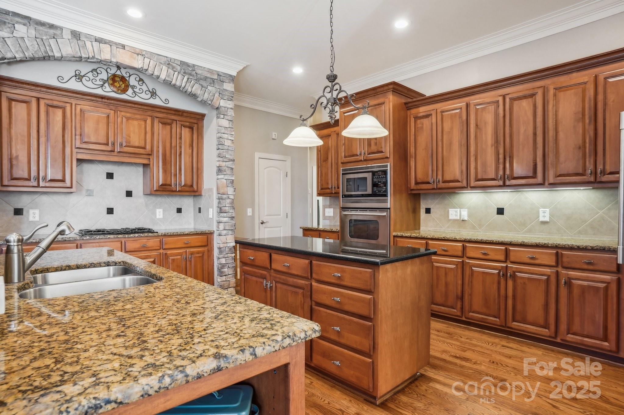 6639 Fox Ridge Circle Davidson, NC 28036 - Photo 11 of 48