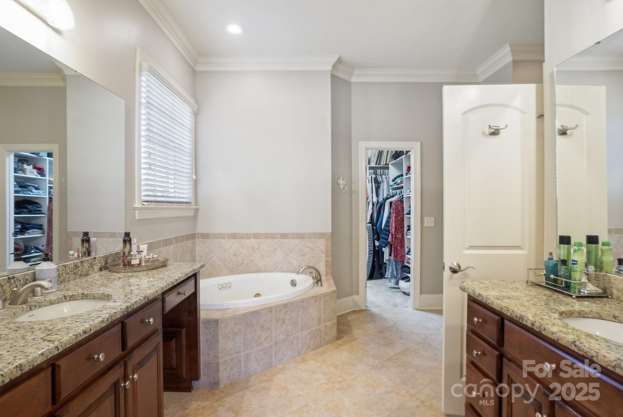 6639 Fox Ridge Circle Davidson, NC 28036 - Photo 22 of 48