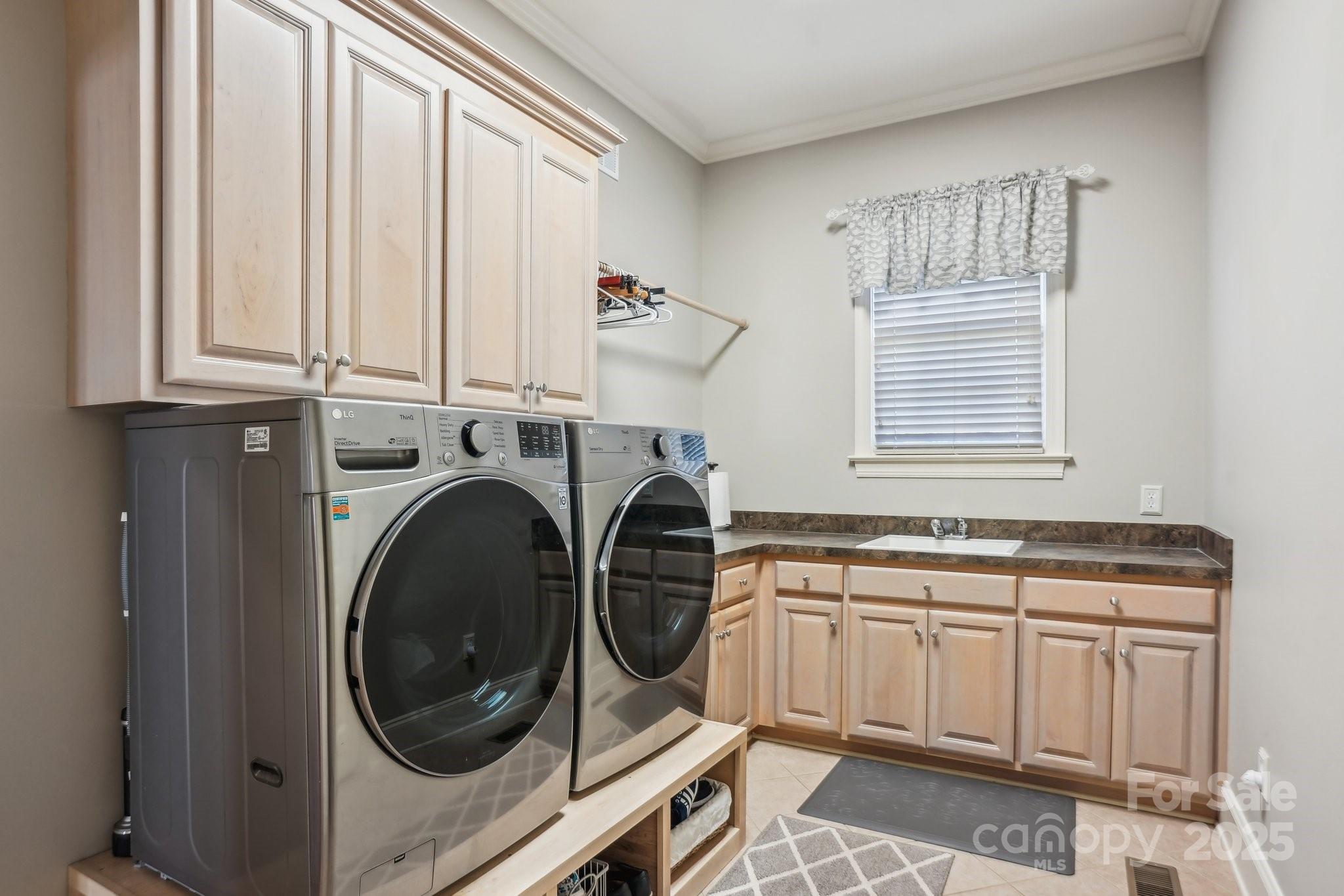 6639 Fox Ridge Circle Davidson, NC 28036 - Photo 24 of 48