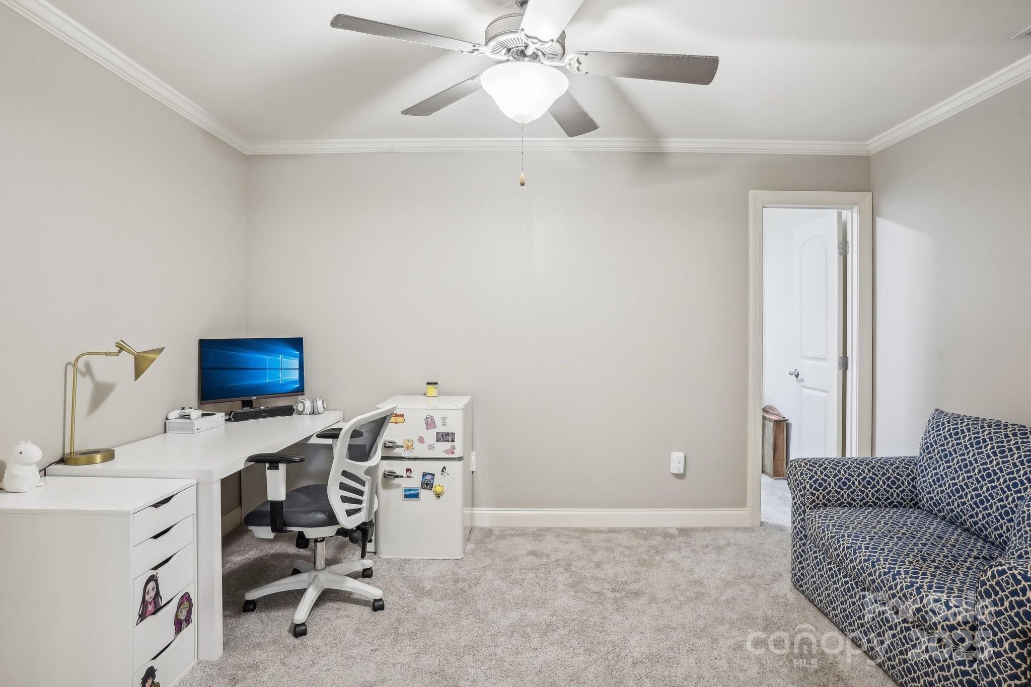 6639 Fox Ridge Circle Davidson, NC 28036 - Photo 25 of 48