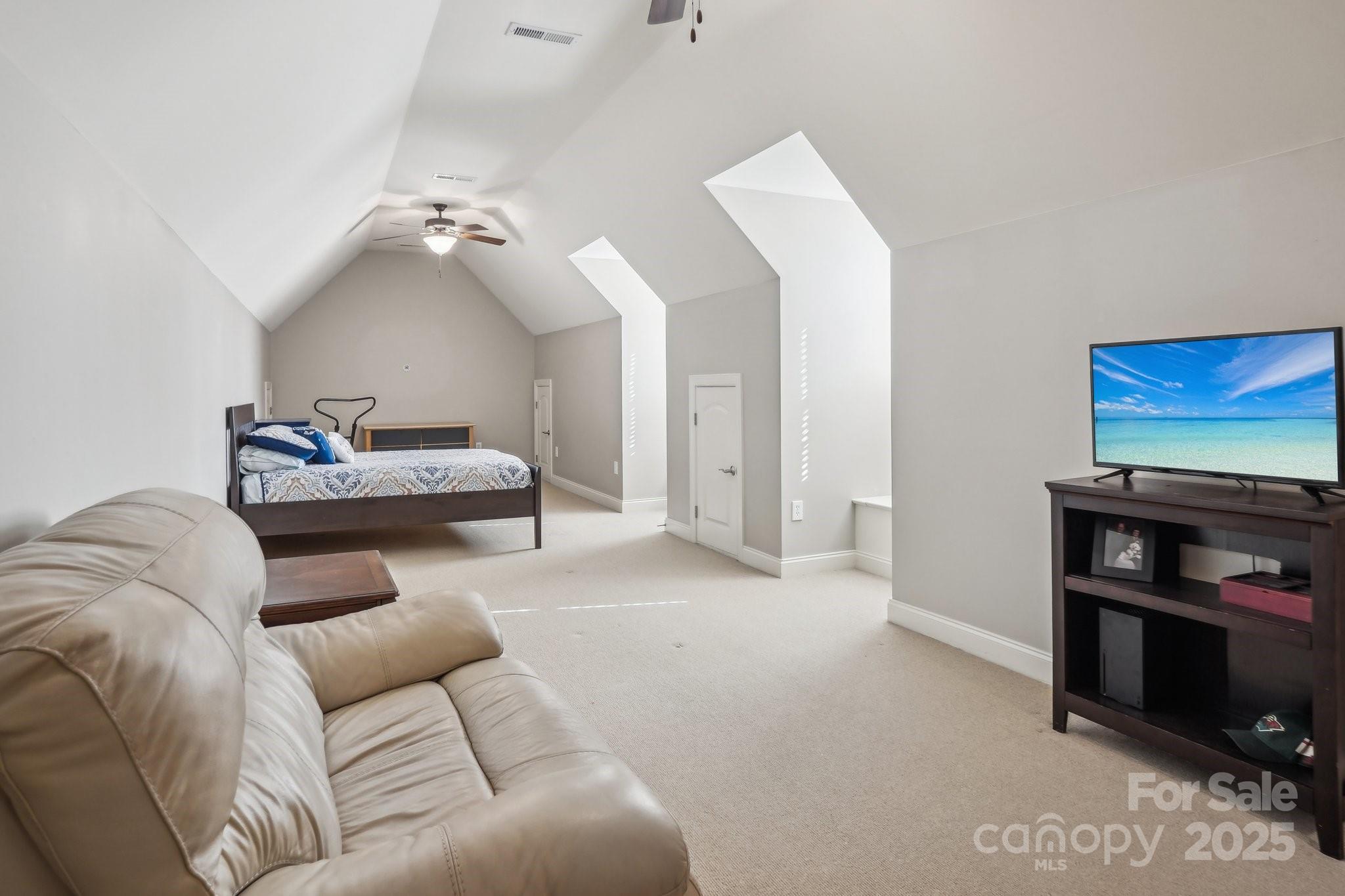 6639 Fox Ridge Circle Davidson, NC 28036 - Photo 33 of 48