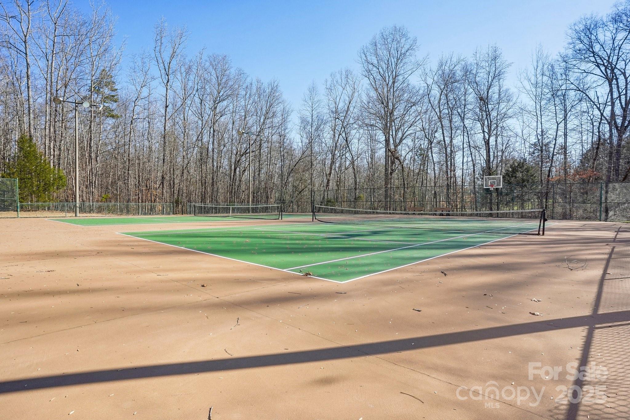 6639 Fox Ridge Circle Davidson, NC 28036 - Photo 47 of 48