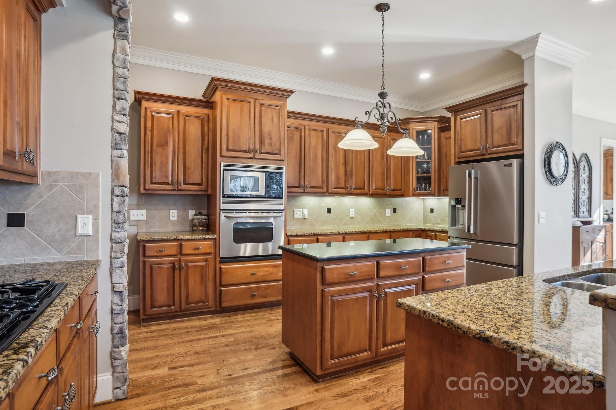 6639 Fox Ridge Circle Davidson, NC 28036 - Photo 10 of 48