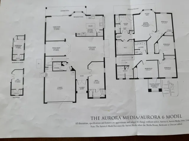 $910,000 | 2709 Shaughnessy Drive, Wellington, FL 33414