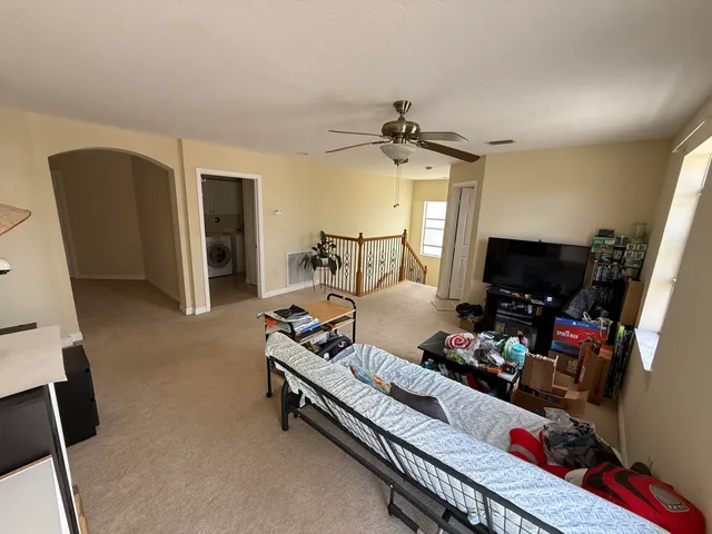 $910,000 | 2709 Shaughnessy Drive, Wellington, FL 33414