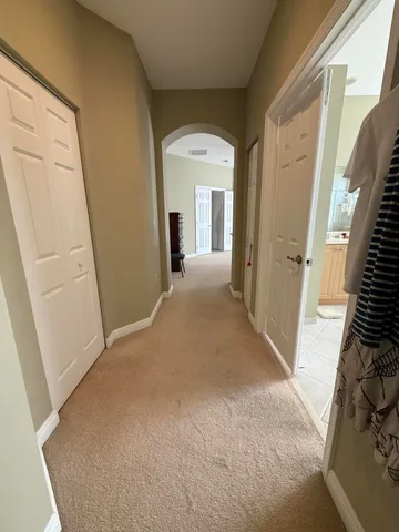 $910,000 | 2709 Shaughnessy Drive, Wellington, FL 33414