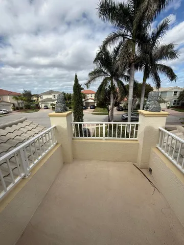 $910,000 | 2709 Shaughnessy Drive, Wellington, FL 33414