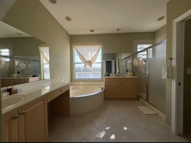 $910,000 | 2709 Shaughnessy Drive, Wellington, FL 33414