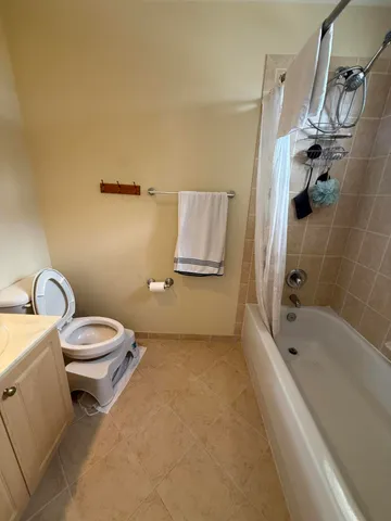 $910,000 | 2709 Shaughnessy Drive, Wellington, FL 33414