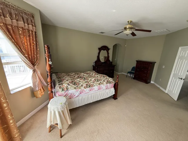 $910,000 | 2709 Shaughnessy Drive, Wellington, FL 33414