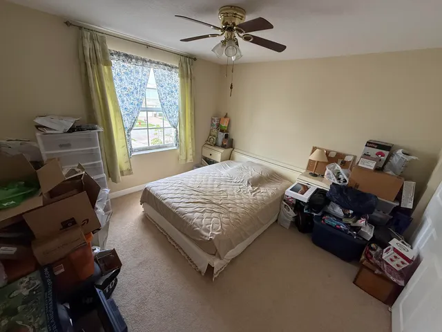 $910,000 | 2709 Shaughnessy Drive, Wellington, FL 33414