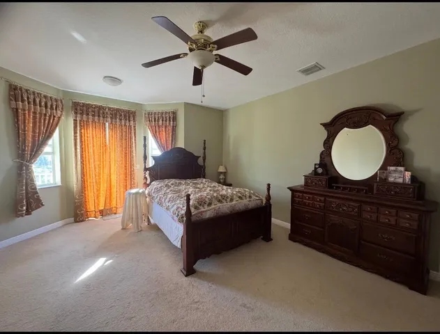 $910,000 | 2709 Shaughnessy Drive, Wellington, FL 33414