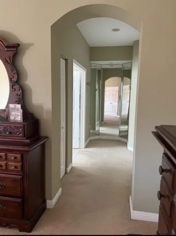 $910,000 | 2709 Shaughnessy Drive, Wellington, FL 33414