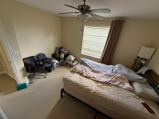 $910,000 | 2709 Shaughnessy Drive, Wellington, FL 33414