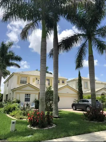 $910,000 | 2709 Shaughnessy Drive, Wellington, FL 33414