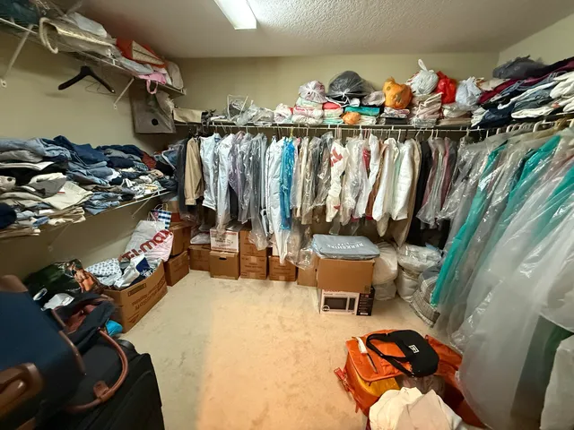 $910,000 | 2709 Shaughnessy Drive, Wellington, FL 33414