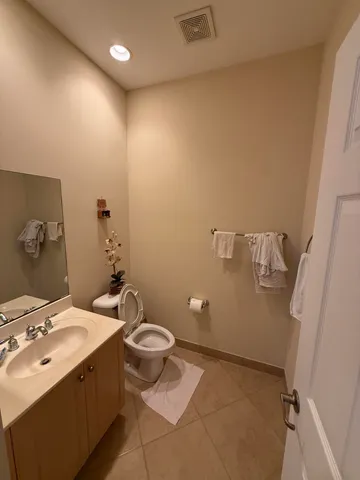 $910,000 | 2709 Shaughnessy Drive, Wellington, FL 33414