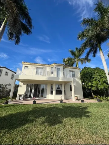 $910,000 | 2709 Shaughnessy Drive, Wellington, FL 33414