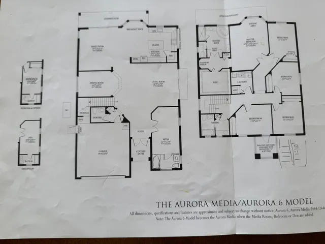 $910,000 | 2709 Shaughnessy Drive, Wellington, FL 33414