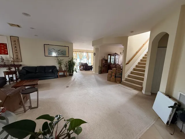 $910,000 | 2709 Shaughnessy Drive, Wellington, FL 33414