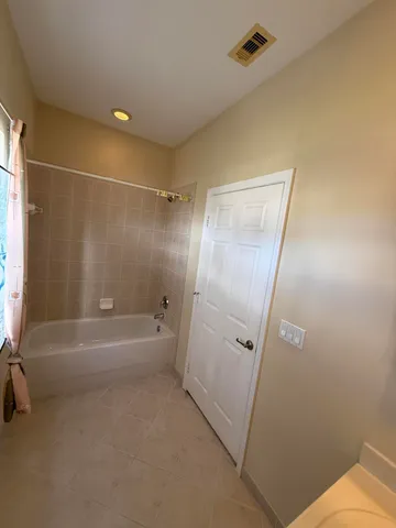 $910,000 | 2709 Shaughnessy Drive, Wellington, FL 33414