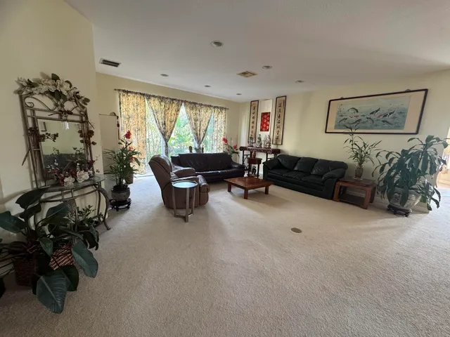 $910,000 | 2709 Shaughnessy Drive, Wellington, FL 33414