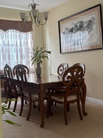 $910,000 | 2709 Shaughnessy Drive, Wellington, FL 33414