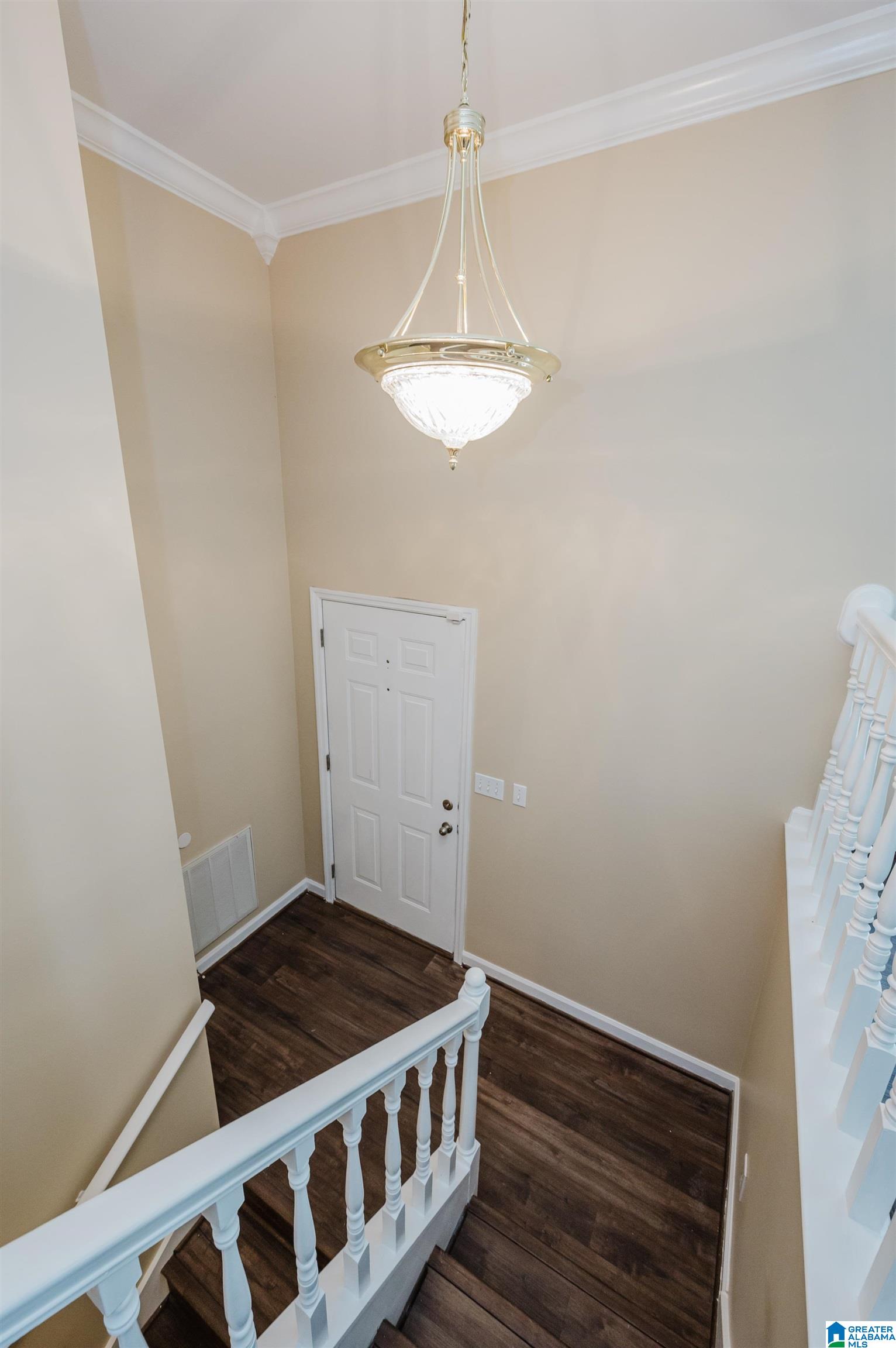 1708 Bone Dry Road Kimberly, AL 35091 - Photo 4 of 42