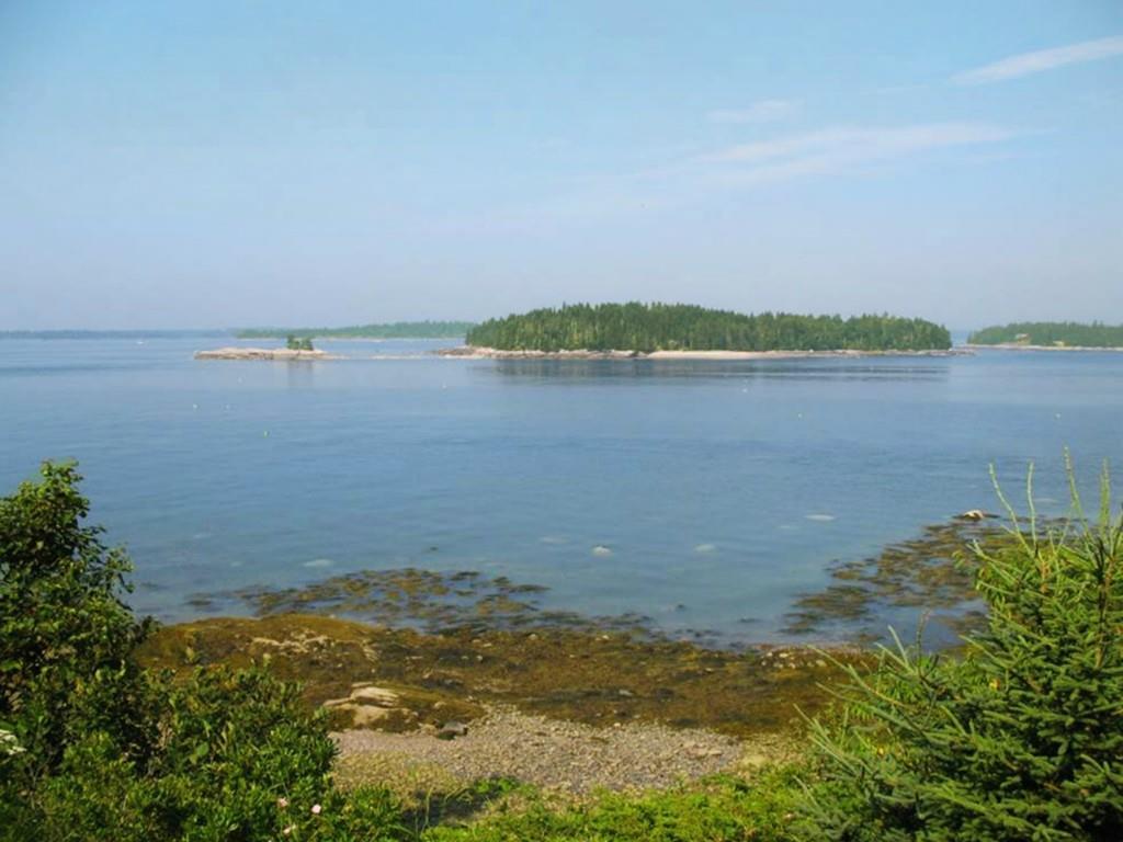 73 Kelley Point Road Brooklin, ME 04616 - Photo 16 of 18 Photo