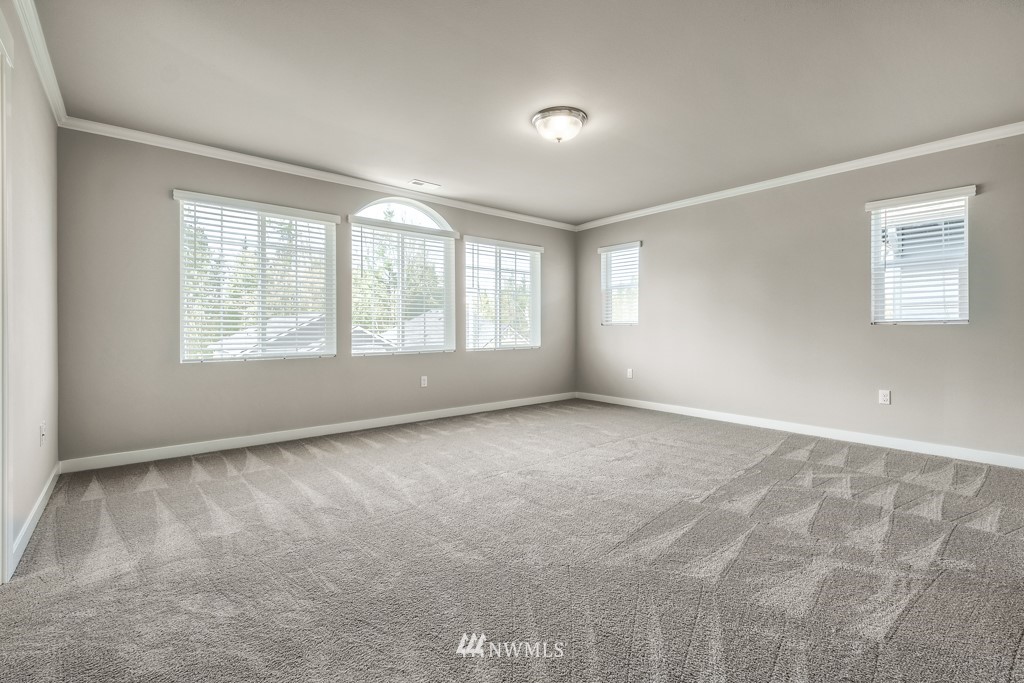 21110 Meridian Drive Southeast, Unit P6 Bothell, WA 98021 - Photo 22 of 31