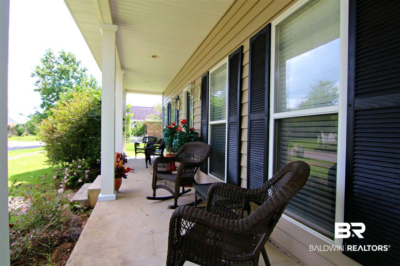 29845 St Basil Street Daphne, AL 36526 - Photo 21 of 23