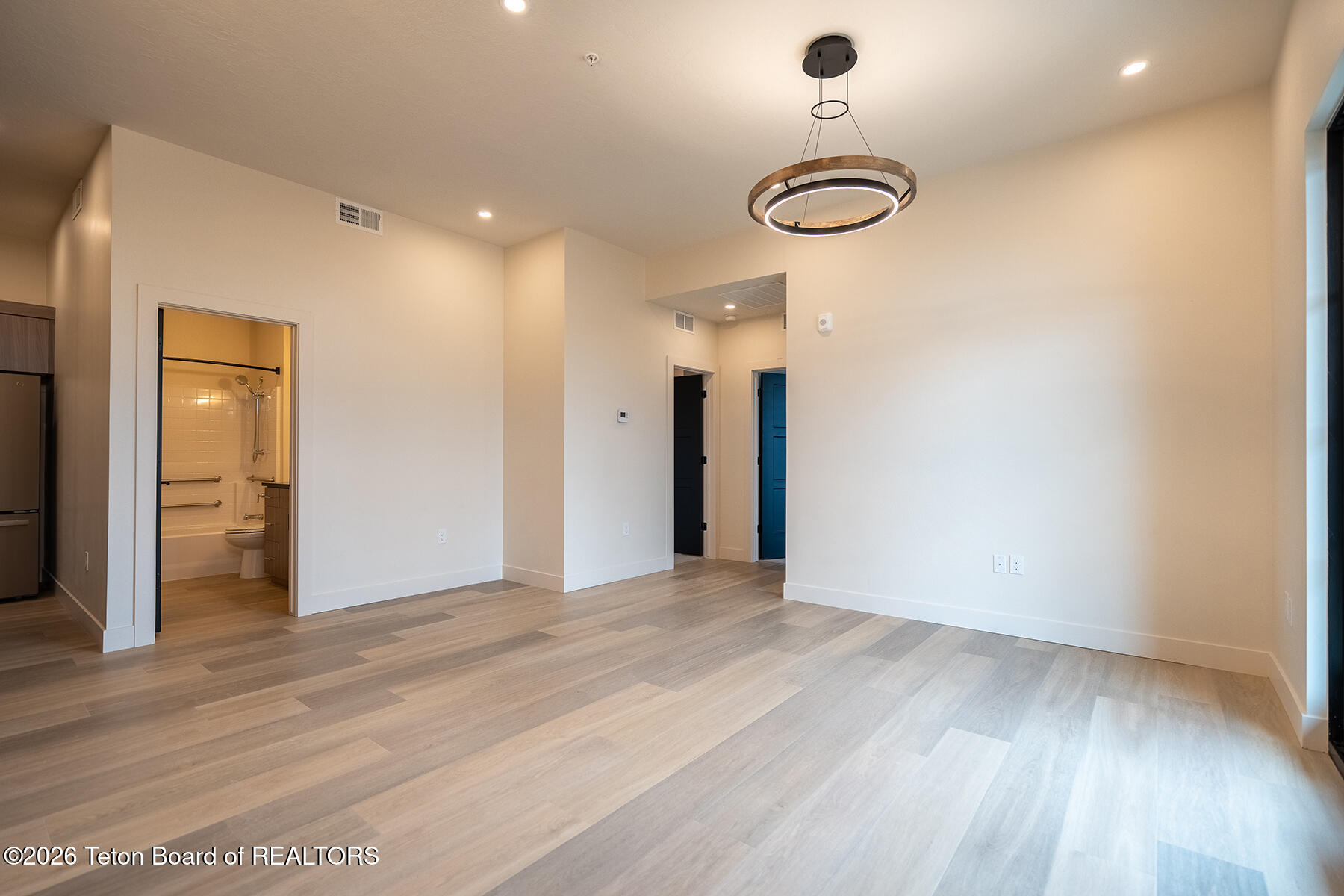 9102 Village Way, Unit 104 Victor, ID 83455 - Photo 57 of 73 DSC03659-HDR
