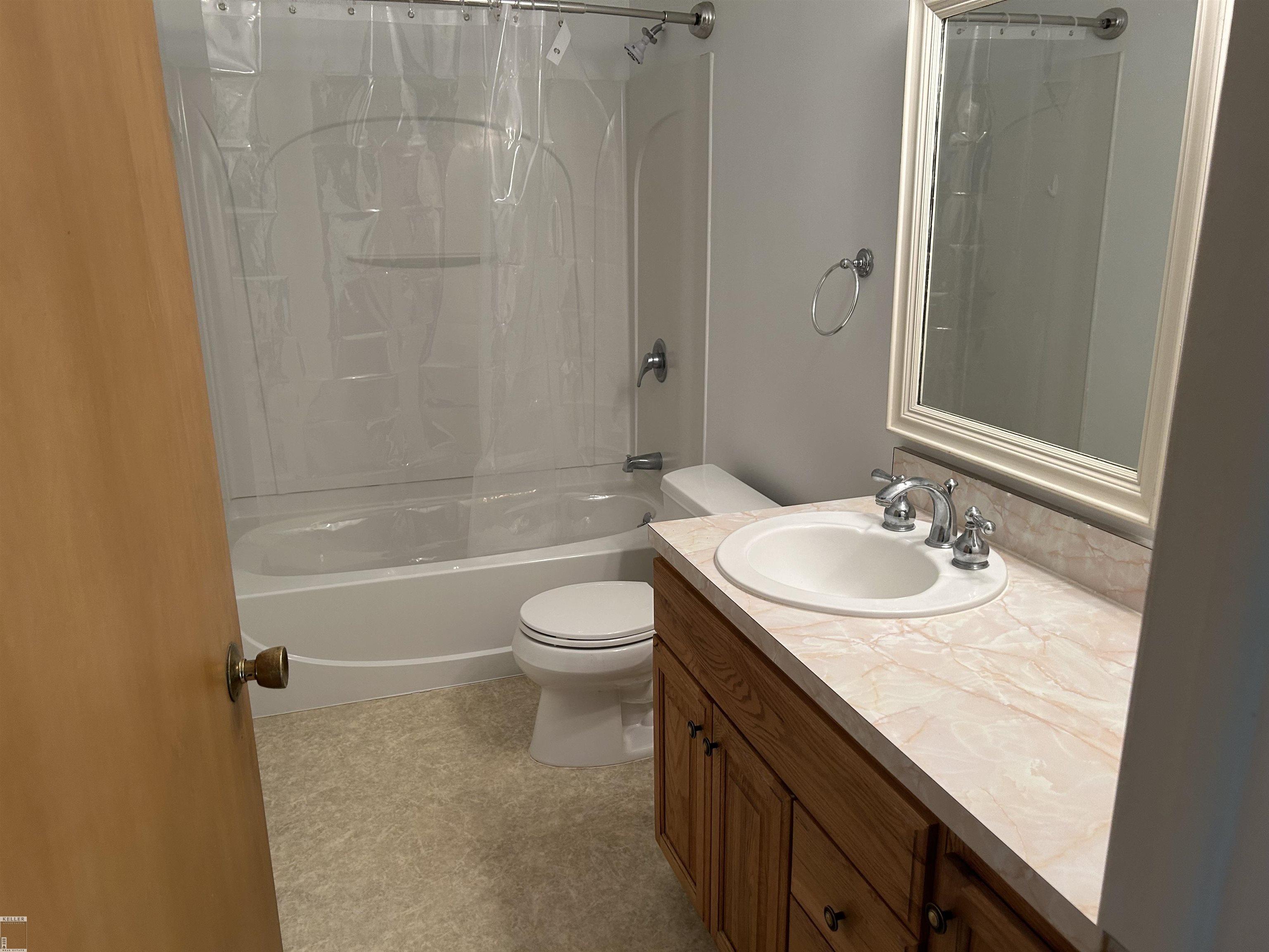321 Spring Street, Unit 321 Romeo, MI 48065 - Photo 9 of 11