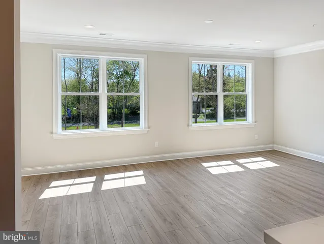 $569,900 | 10 Schadle Road, Perkasie, PA 18944